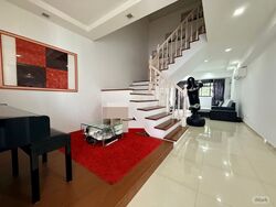 Blk 893B Woodlands Drive 50 (Woodlands), HDB Executive #617701321